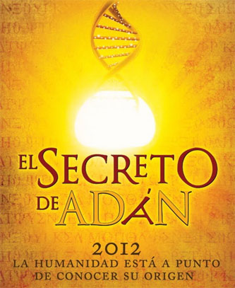 secreto-adan
