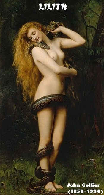 lilith