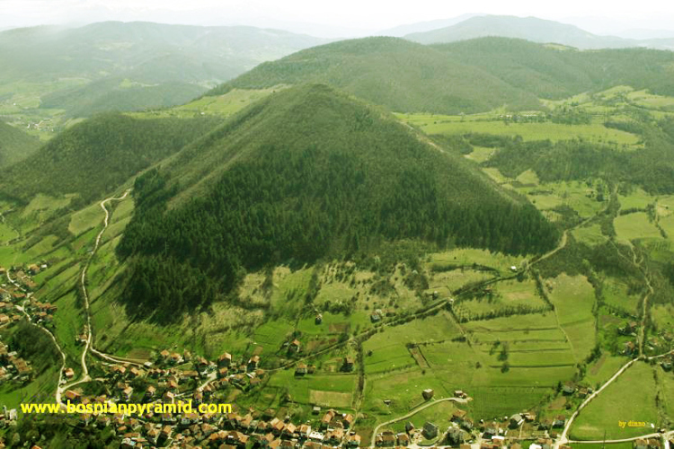 bosnian-pyramid-of-sun-ok
