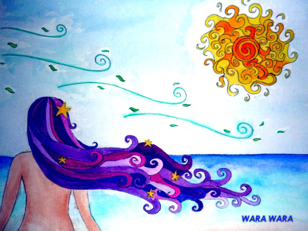 WARA-AGUA-620x466