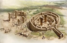 gc3b6bekli-tepe-1