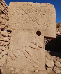 gc3b6bekli-tepe-3