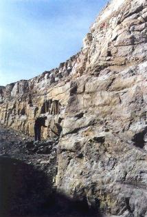 rockwall-texas-2