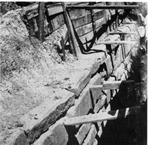 wall-image1