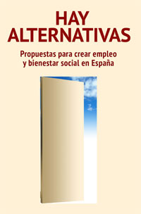 HAY-ALTERNATIVAS-1