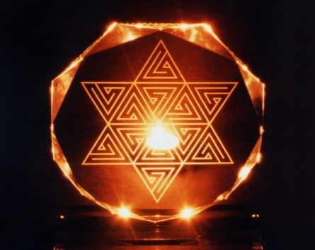 merkabameditationphoto2