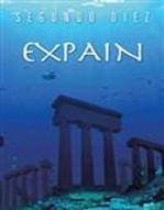 expain