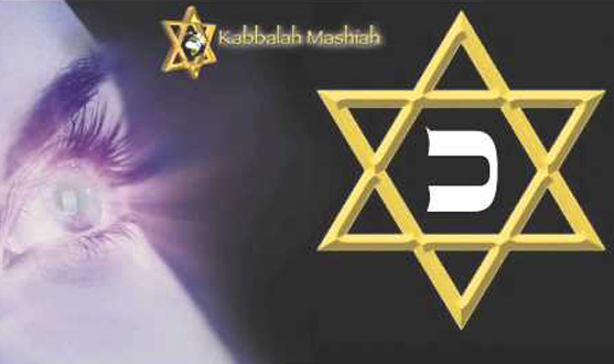 Kabbalah: El Secreto de los 72 Nombres de Dios